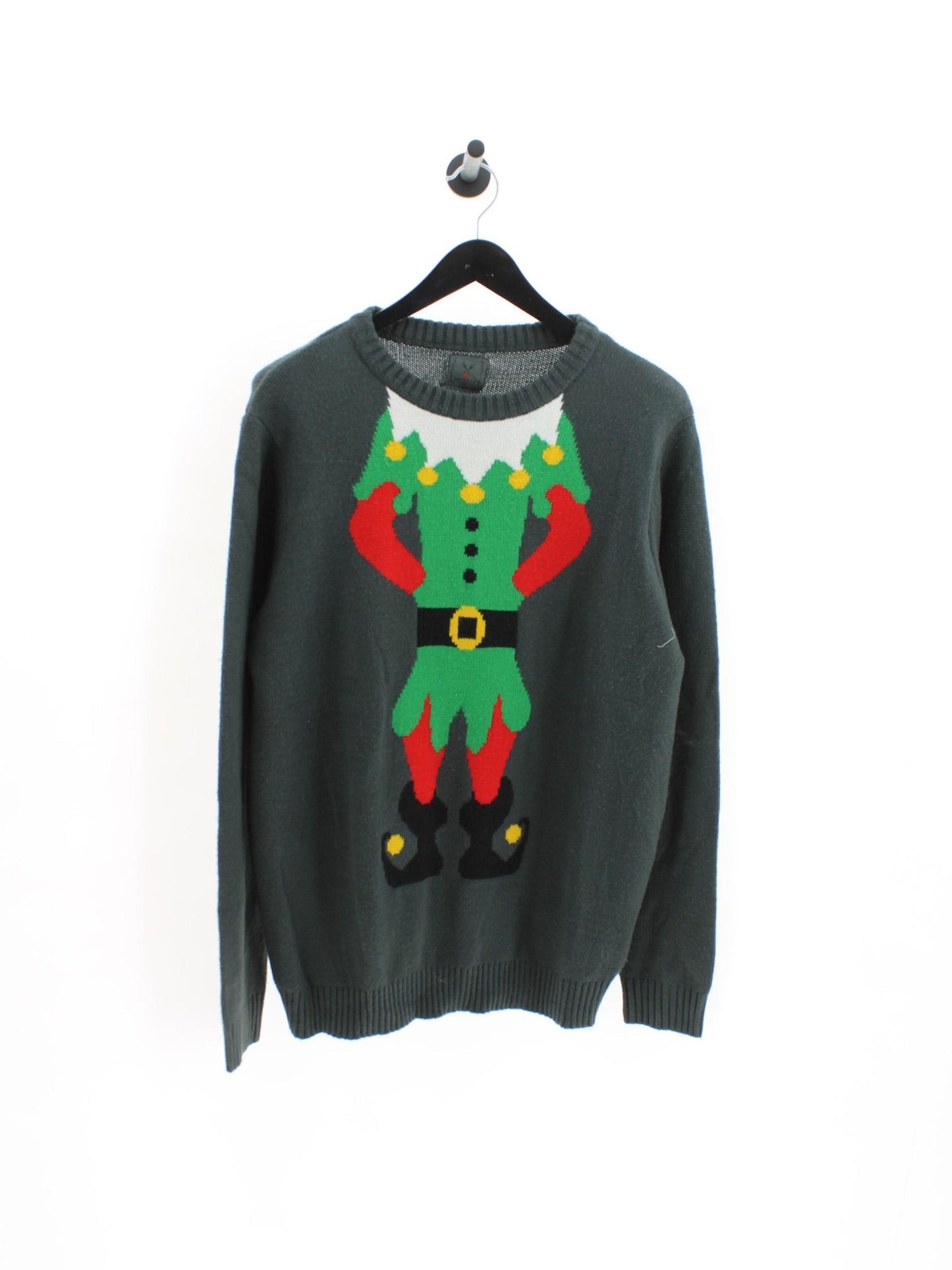 d483f4d7dfe5edb11baf44696b481eb7