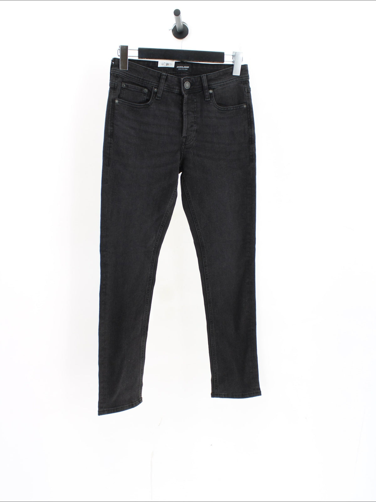 Spodnie reszta JACK & JONES Rozmiar: W28/L30