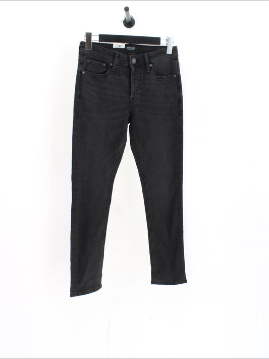 Spodnie reszta JACK & JONES Rozmiar: W28/L30