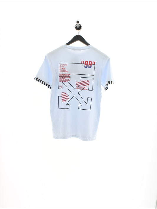 3941af63438c6c5e664eab7e604fecb1