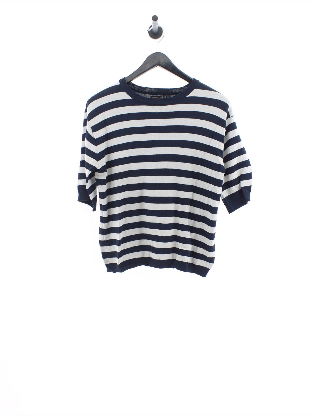 Sweter Atmosphere Rozmiar: 36