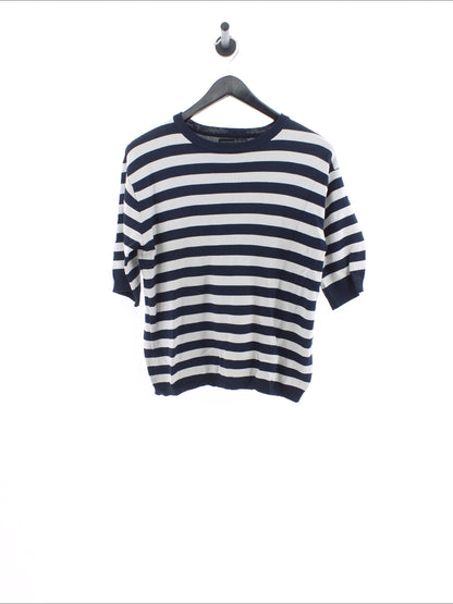 Sweter Atmosphere Rozmiar: 36