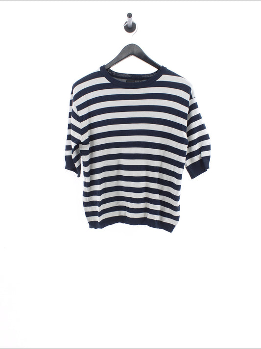 Sweter Atmosphere Rozmiar: 36