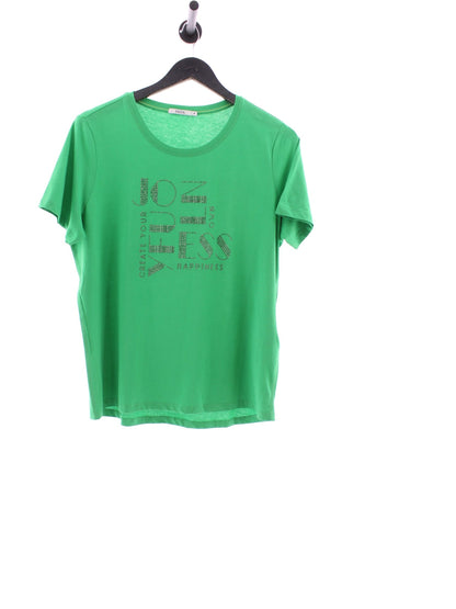 f1b8343851cd7dccc3730598e007567c