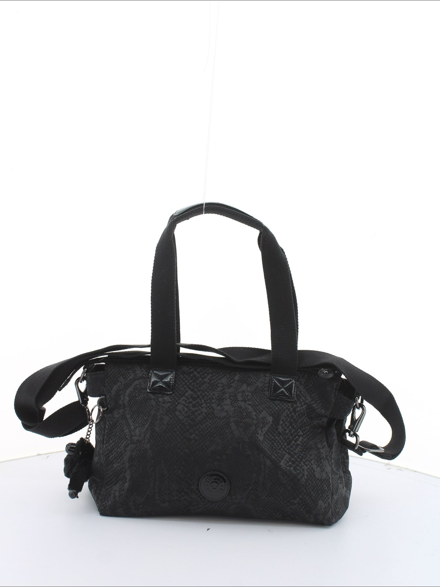 df30d95a31b2ea7bf2104712e354b7d0