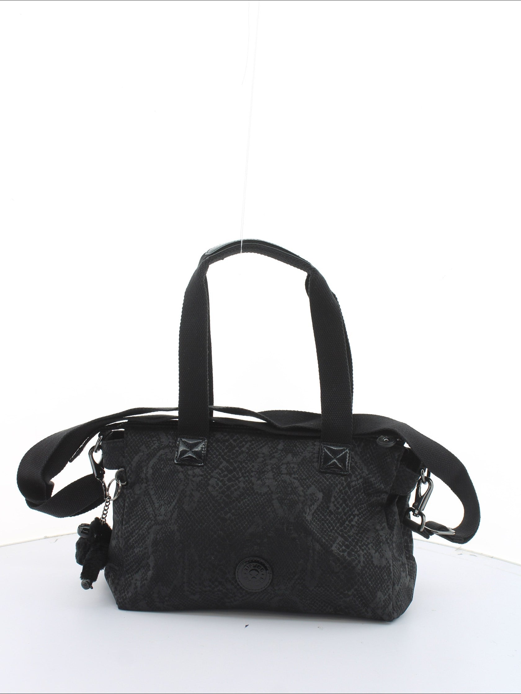 df30d95a31b2ea7bf2104712e354b7d0