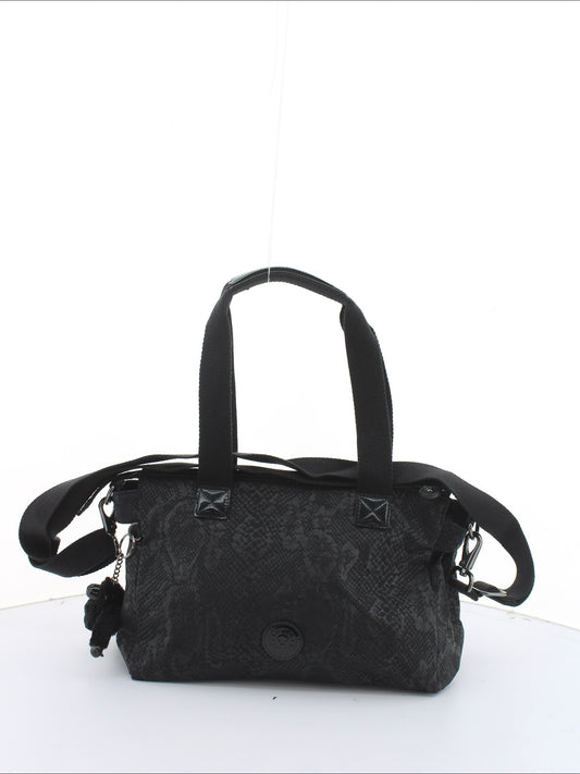 df30d95a31b2ea7bf2104712e354b7d0