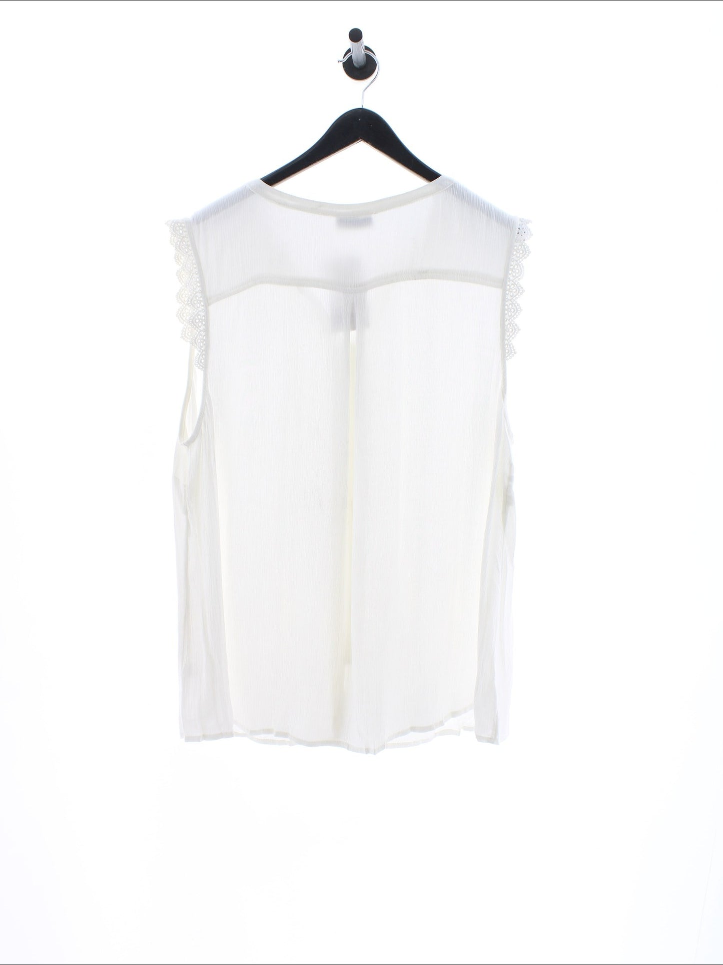 47d845099846a3d059641724313987d5