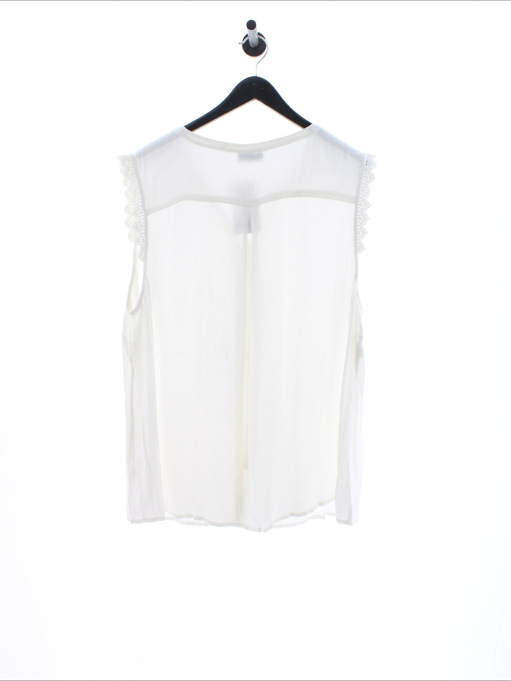 47d845099846a3d059641724313987d5