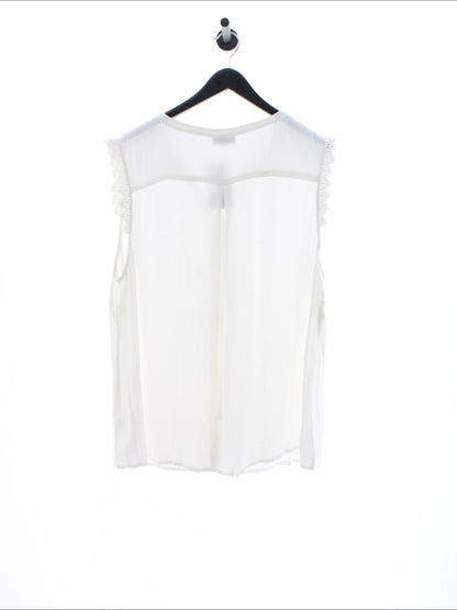 47d845099846a3d059641724313987d5