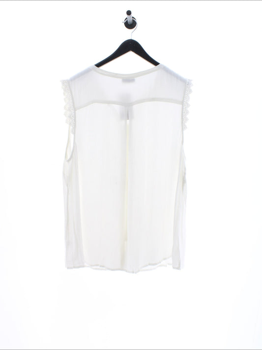 47d845099846a3d059641724313987d5