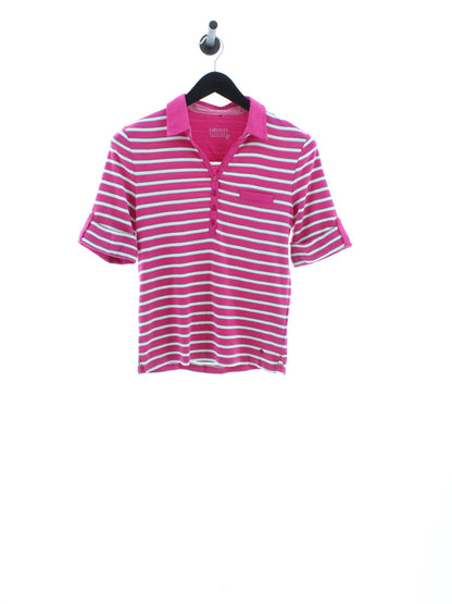 ab5323d85f40d0bbb60d702b203ccf7d