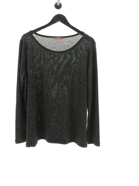 fc1484136bc381b49f7f869366597007