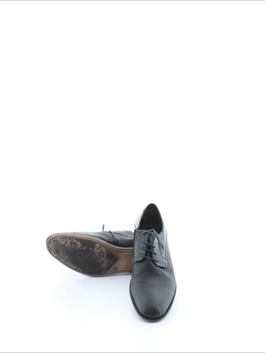 75f854ddad13a64d3d32e3ccb82bcdc1