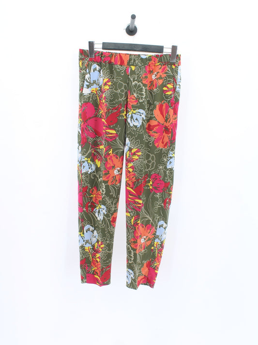 0e79697b053b7bea063999224c7cadbc