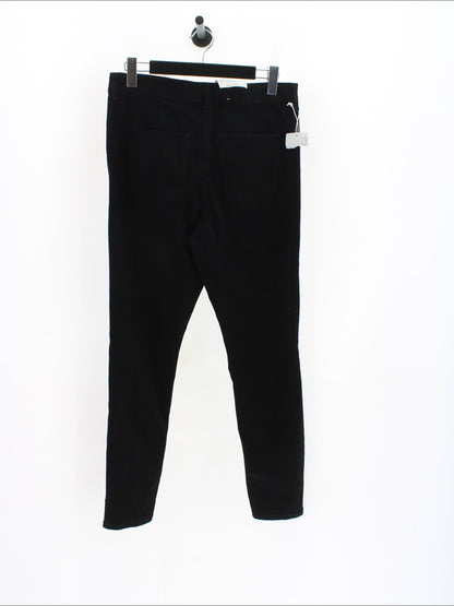 Spodnie Casual C&A Rozmiar: 44