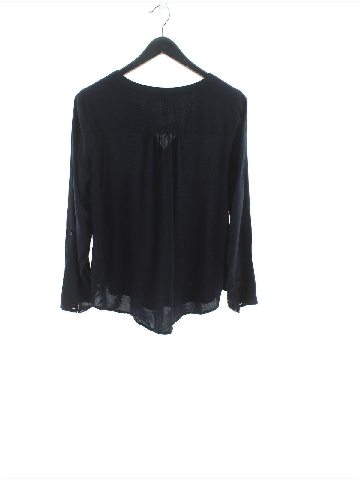 Bluzka Street One Rozmiar: 40