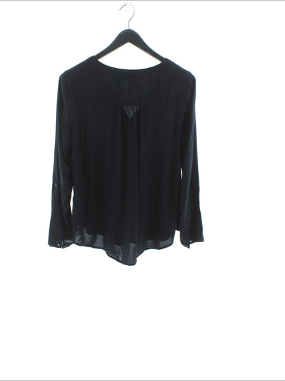 Bluzka Street One Rozmiar: 40