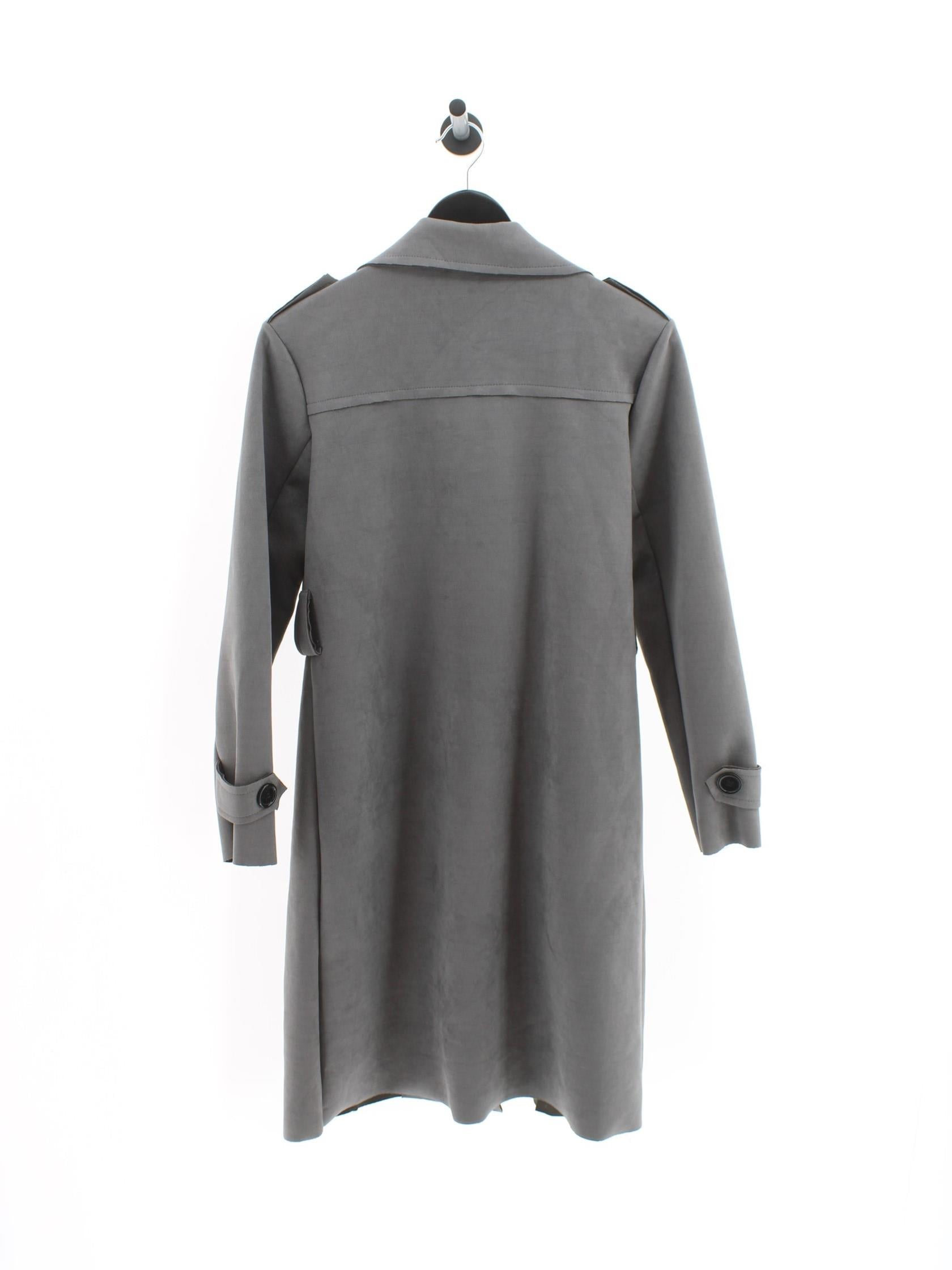 e26e746433ab8fa6cf968433ba846f7d