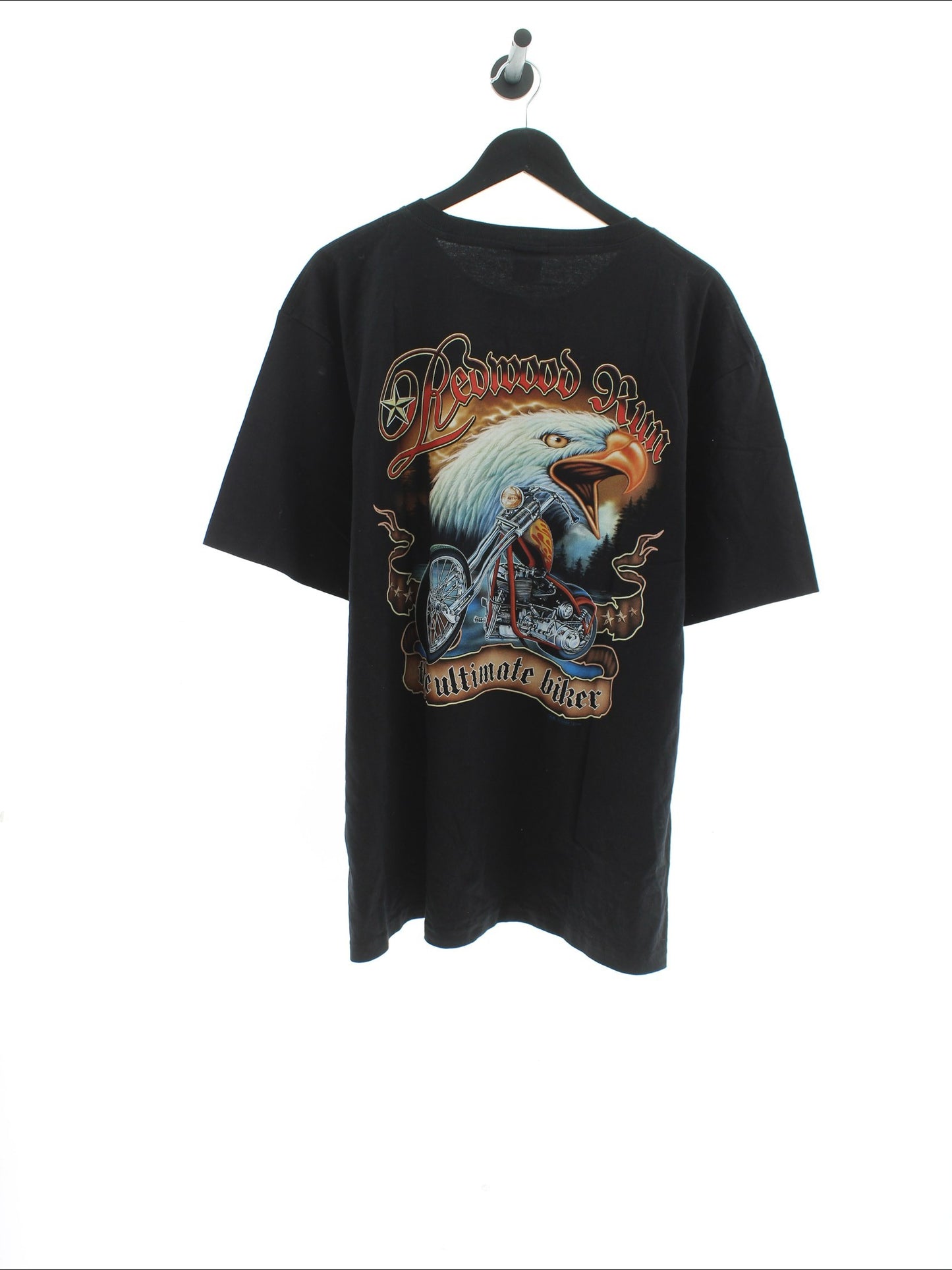 T-shirt Rozmiar: 2XL