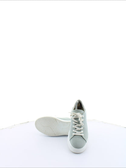 Buty Marc O'Polo Rozmiar: 39