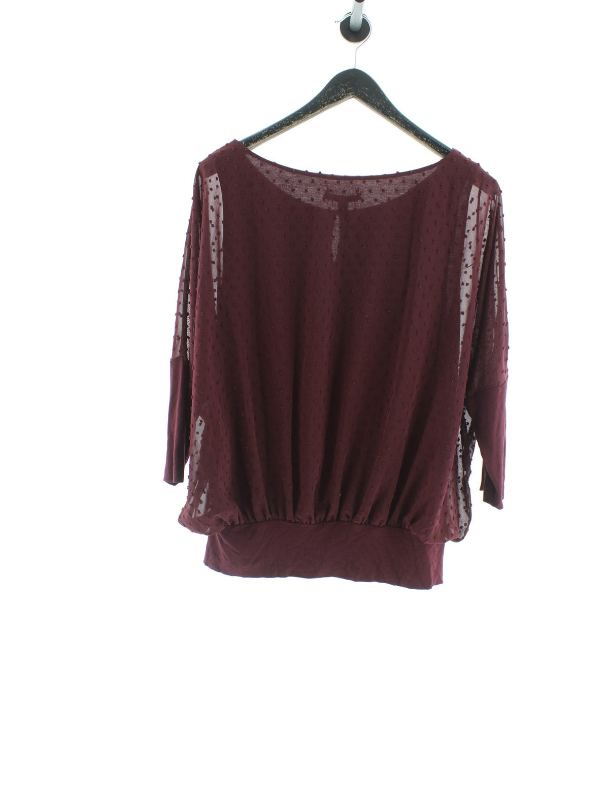 Bluzka Esprit Rozmiar: XL