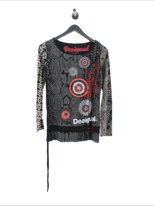 dedcb99822030f1bbab361c75c25dbff