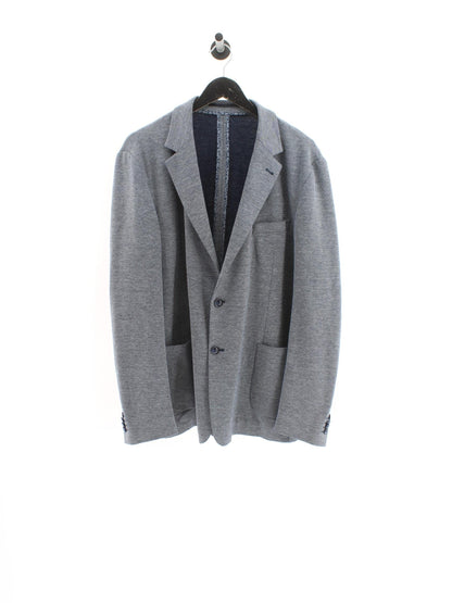 a3eb9548a467d5167ae73b61c3e28037