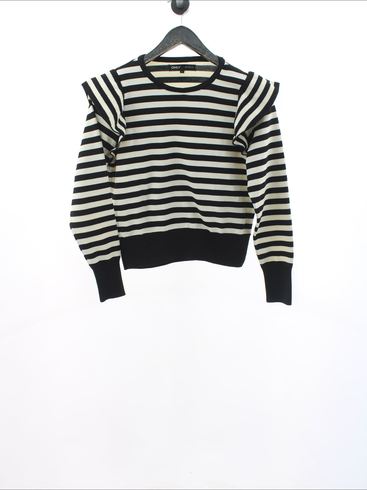 f782f117e239bd521965d2e0fc5c391d