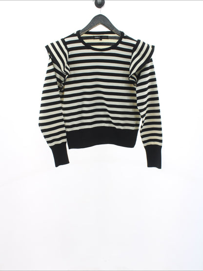 f782f117e239bd521965d2e0fc5c391d