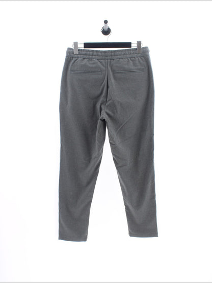 Spodnie Casual Zara Rozmiar: M