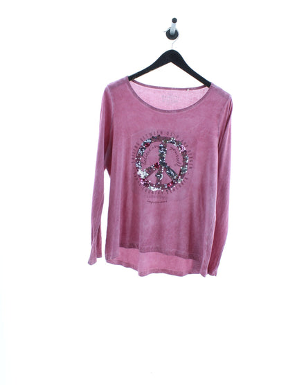 Bluza GINA BENOTTI Rozmiar: 40