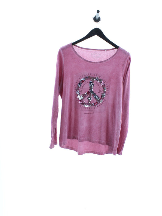 Bluza GINA BENOTTI Rozmiar: 40