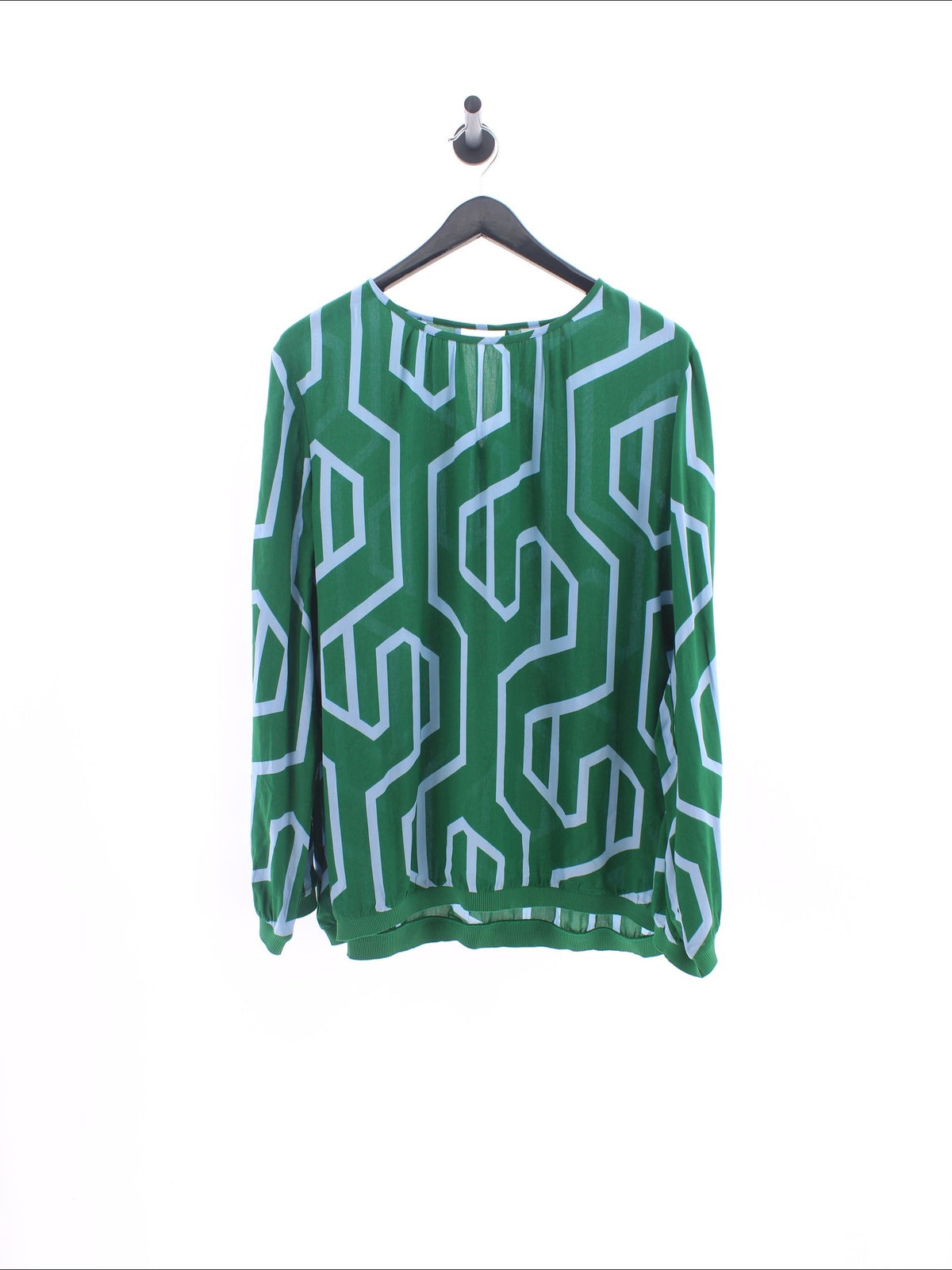 Bluzka Street One Rozmiar: 46