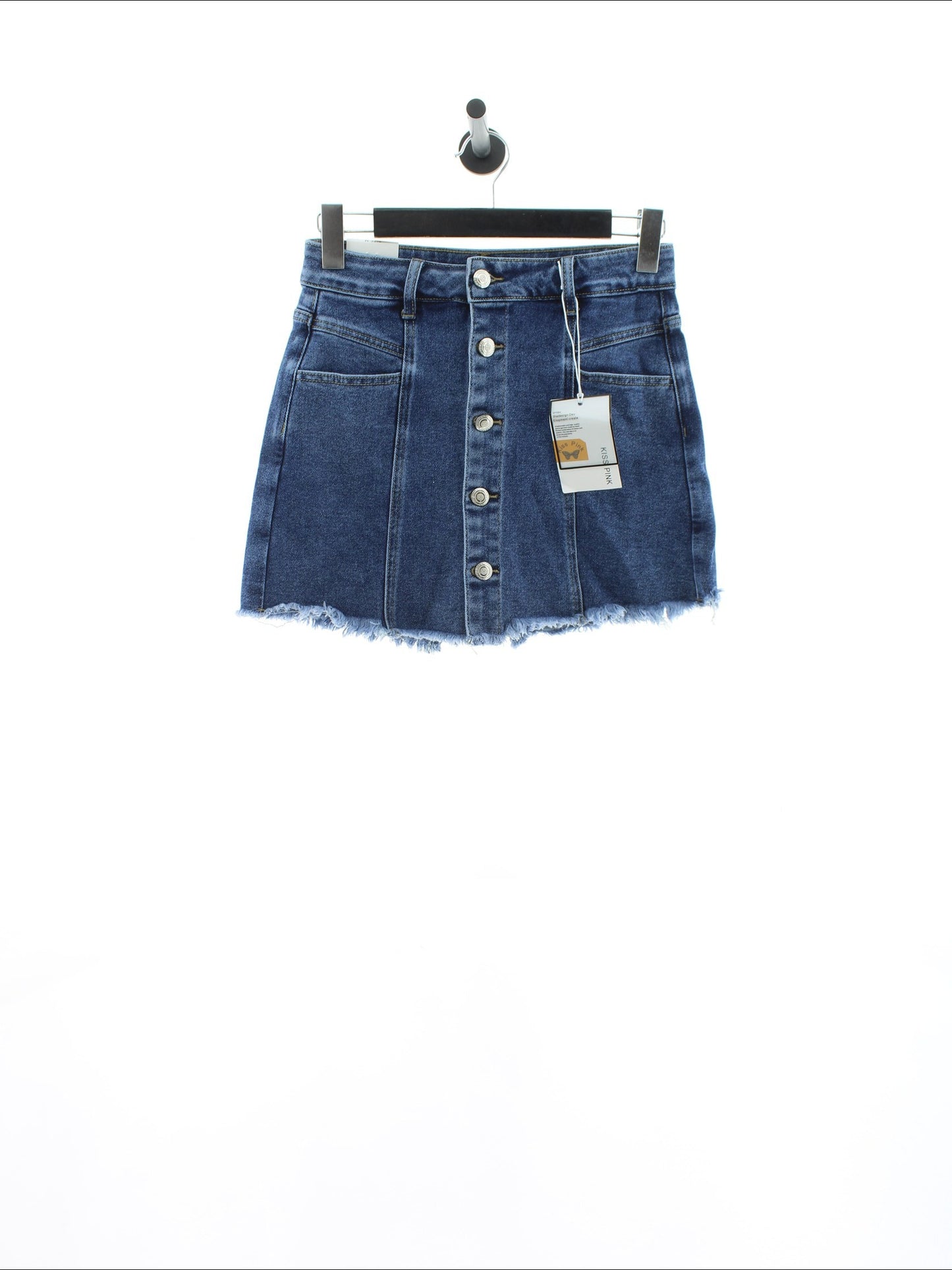 0208cf1336c1f32671291bd90ad25f60