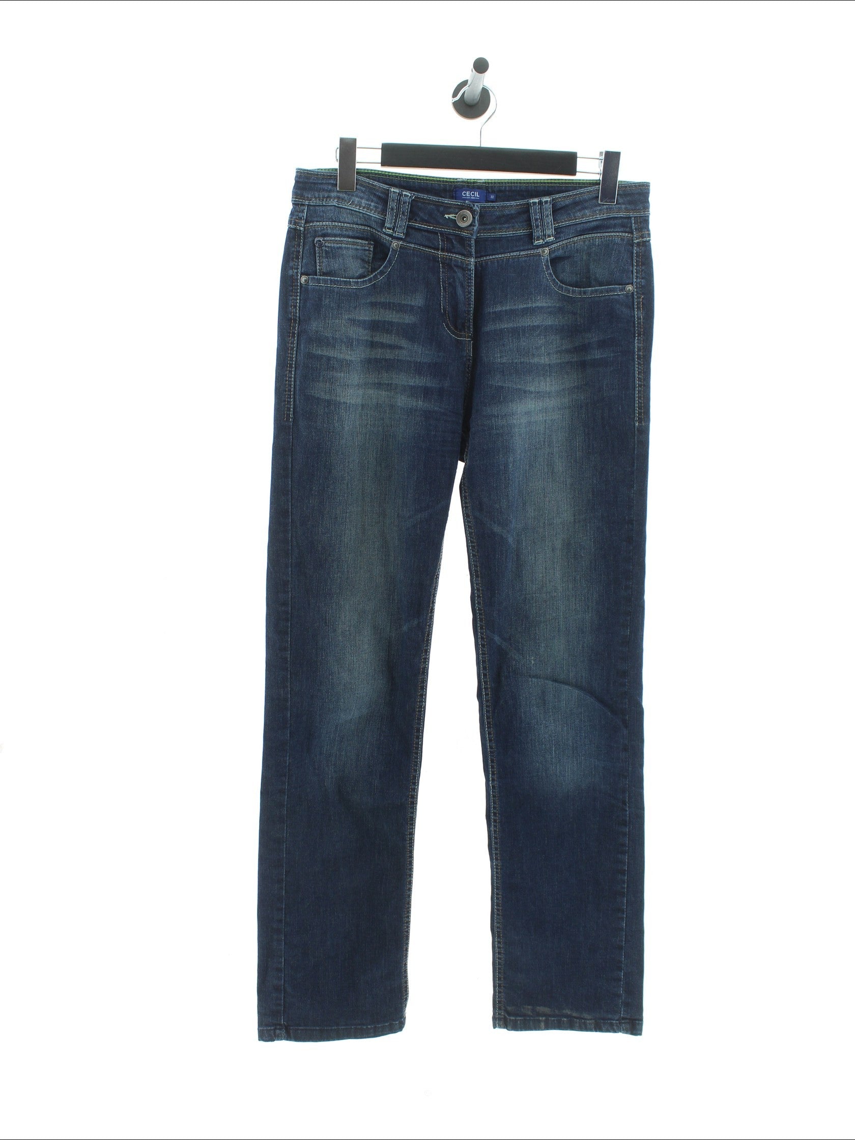 66f7e325bf731a557ef30c4c30c84b27