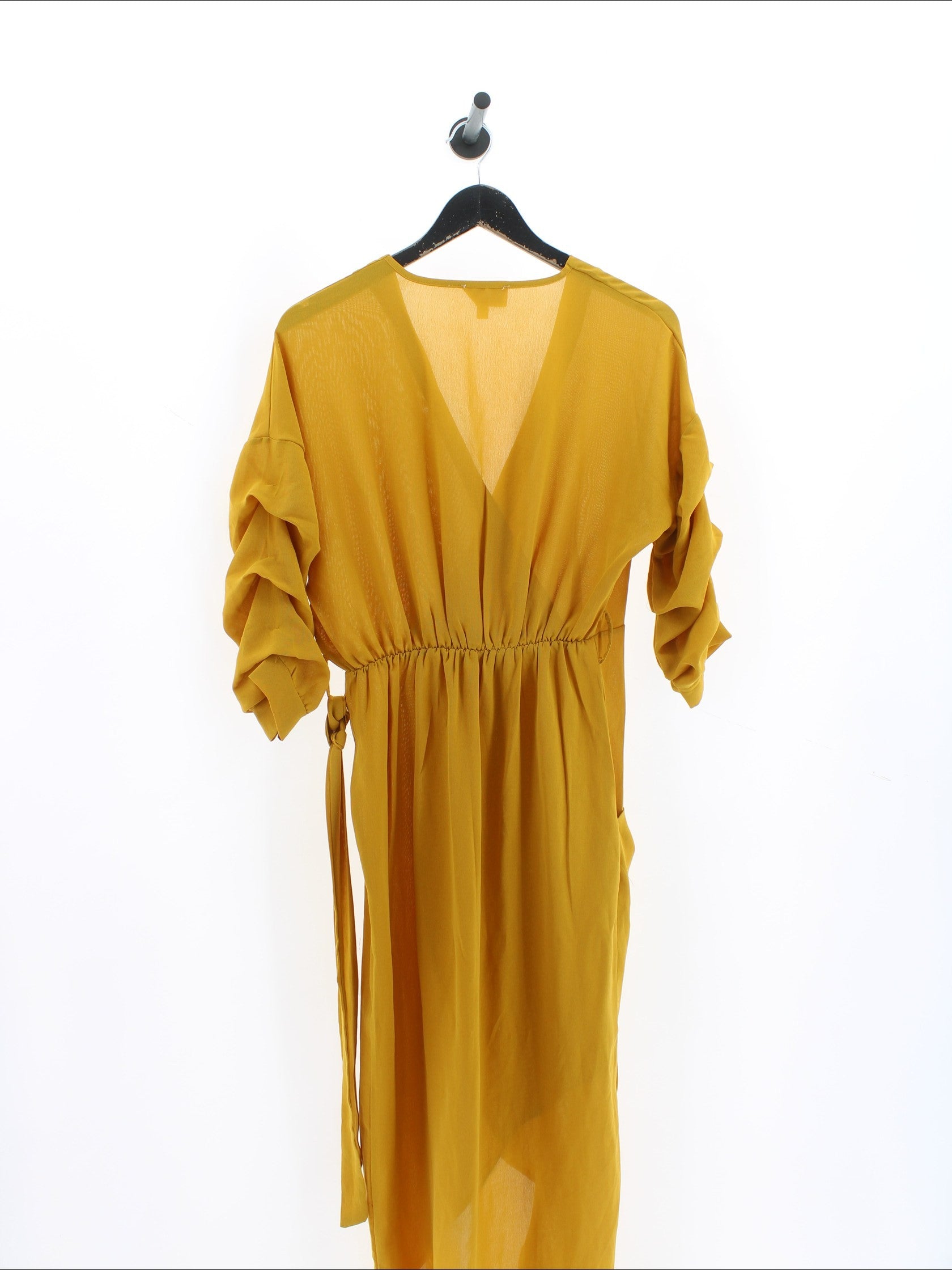 cc4823f35d2fc09e634f6a3e3d12cc3a