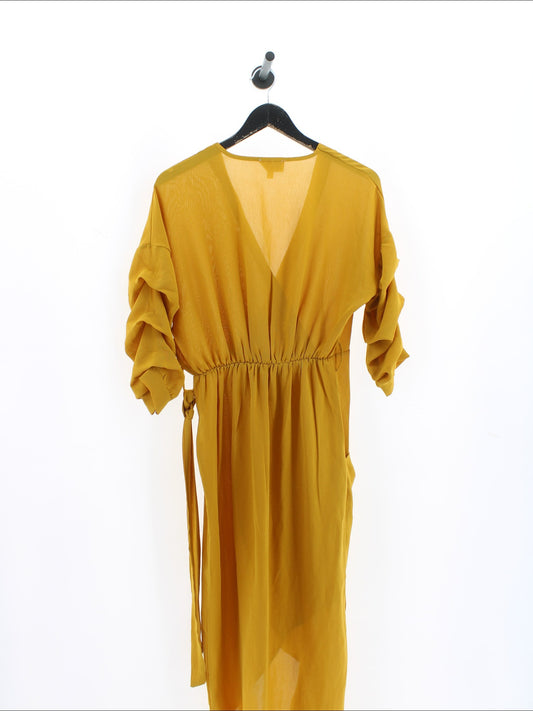 cc4823f35d2fc09e634f6a3e3d12cc3a