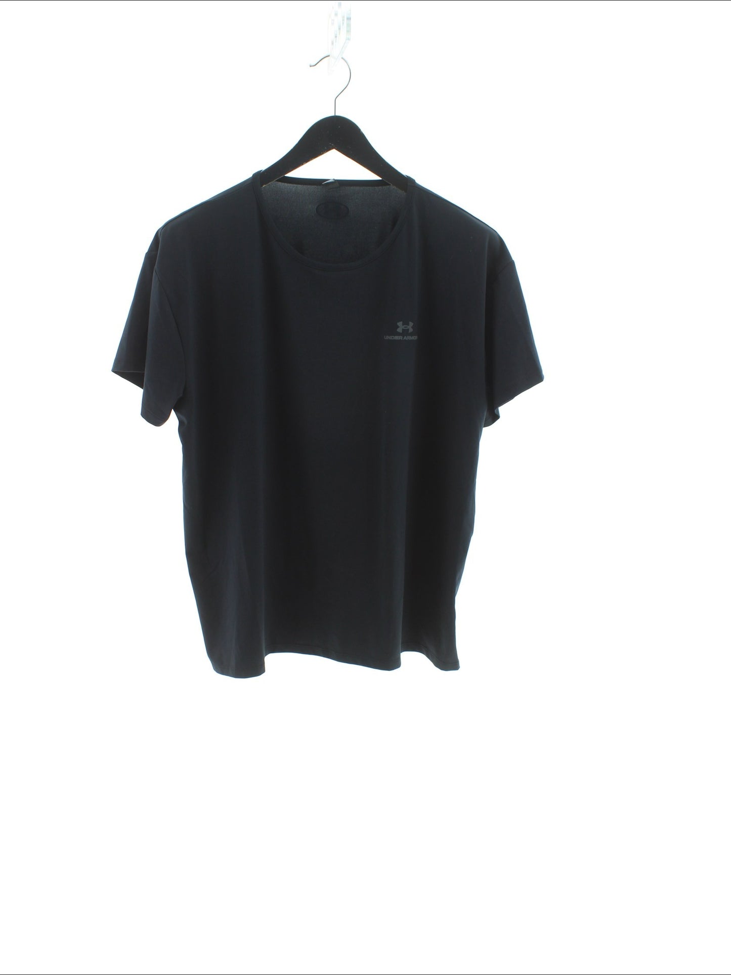 T-shirt Under Armour Rozmiar: XL