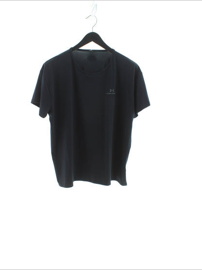 T-shirt Under Armour Rozmiar: XL