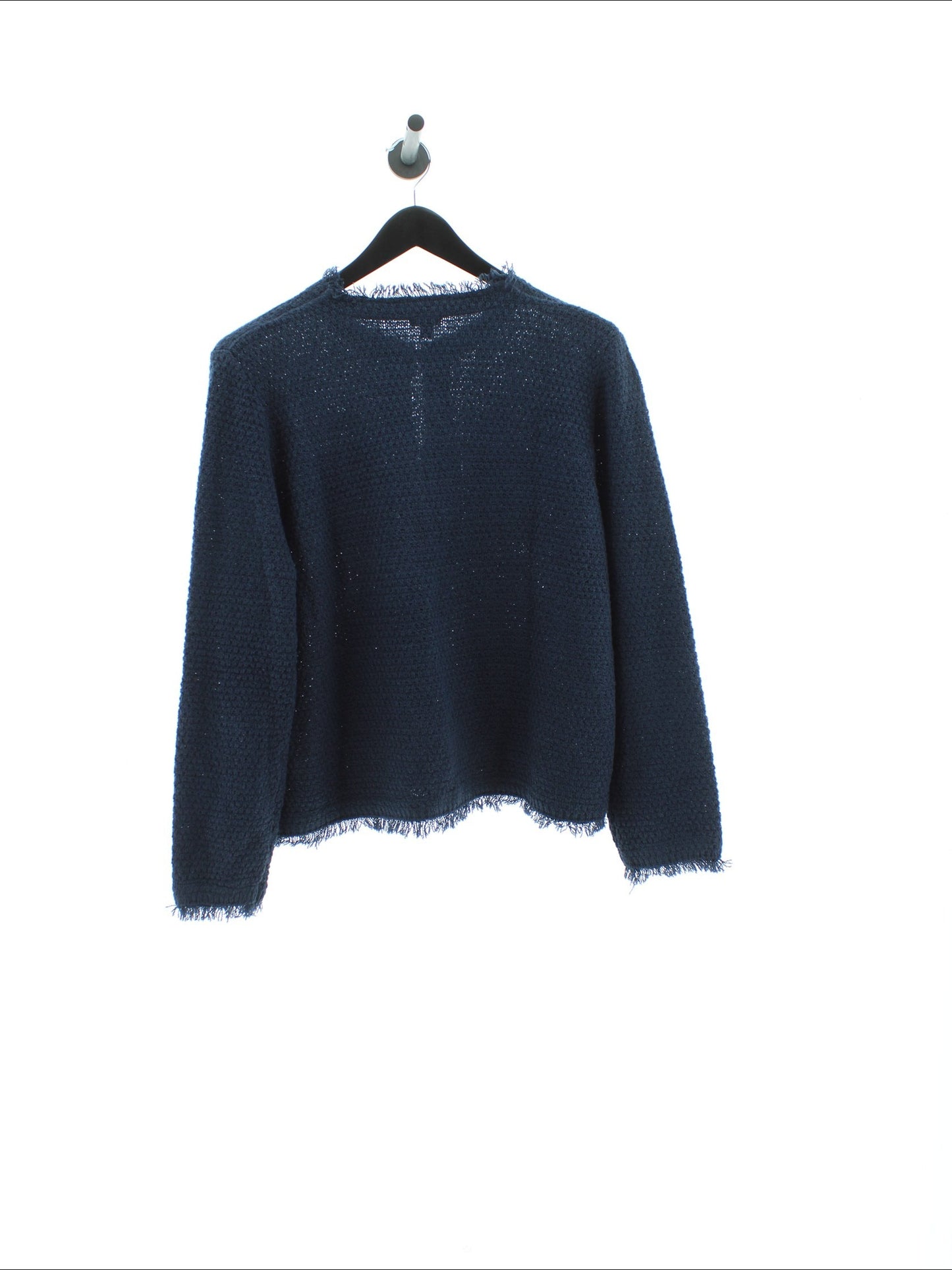 244642fbb8c32fb94ef3d8a0f91be362