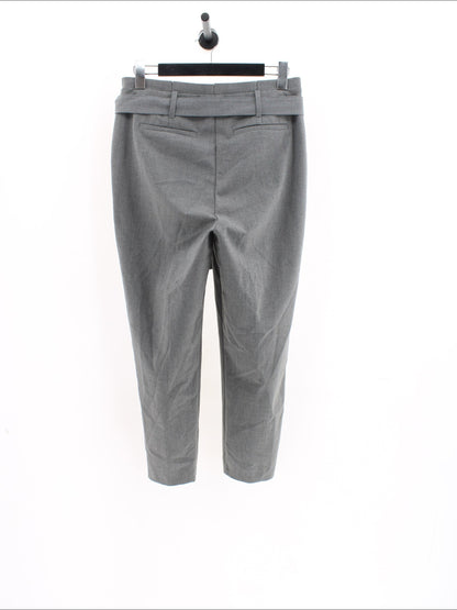 Spodnie Casual Only Rozmiar: 40