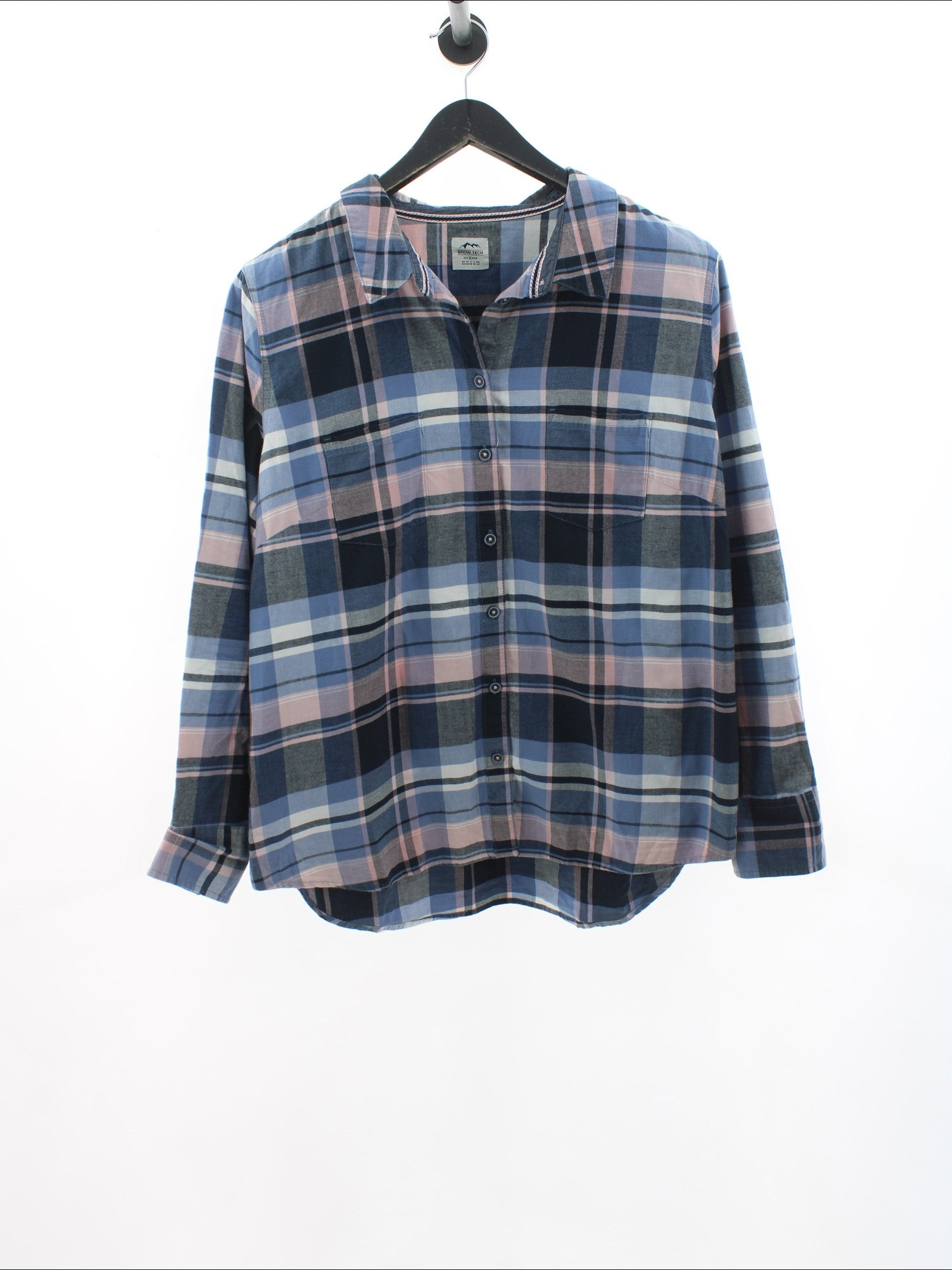 cb2a22fb860d0f1bdebae0d38973494a