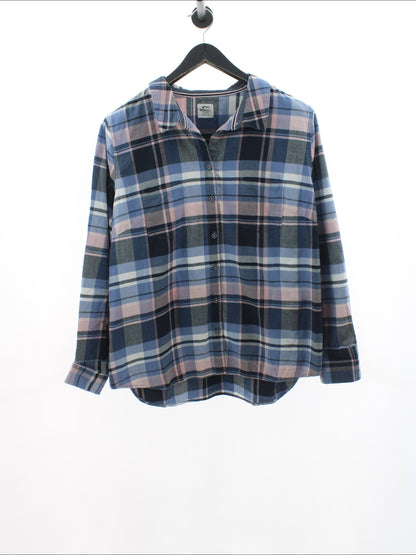 cb2a22fb860d0f1bdebae0d38973494a