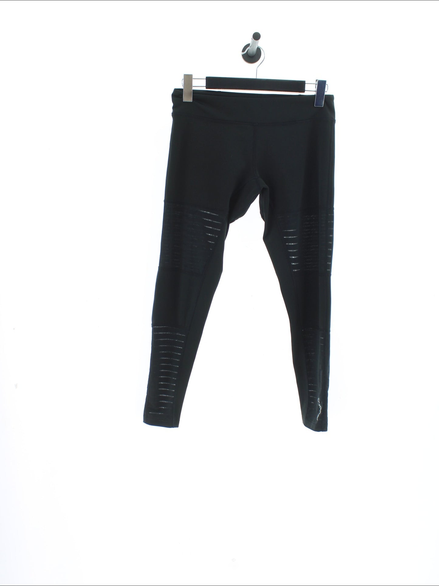 99dae1526729fc82d3c055ac610b7705