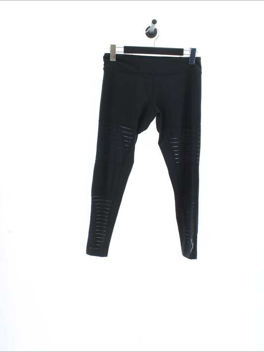 99dae1526729fc82d3c055ac610b7705