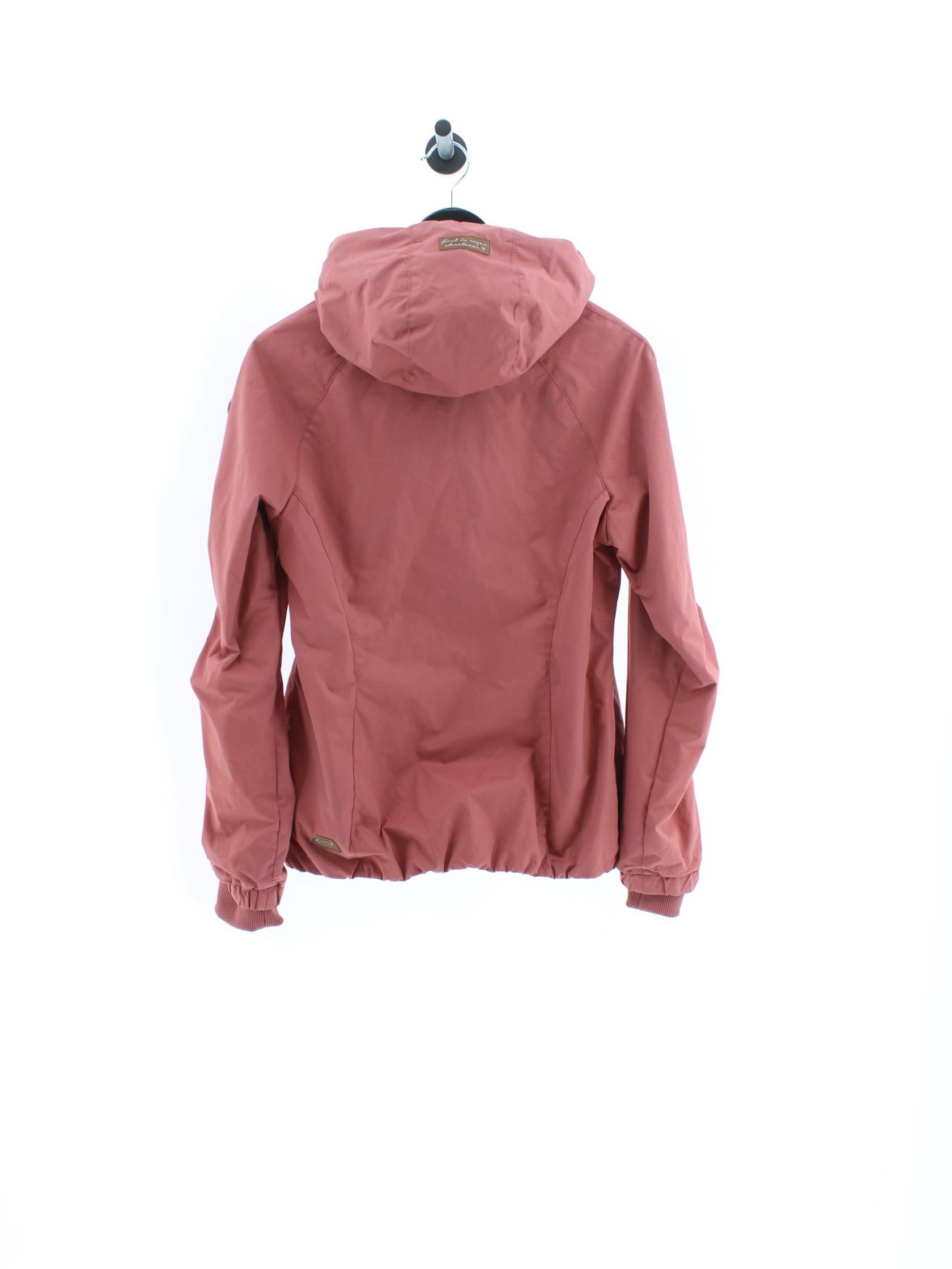 e76e6615a34fc8127d89b7f123c9d19e