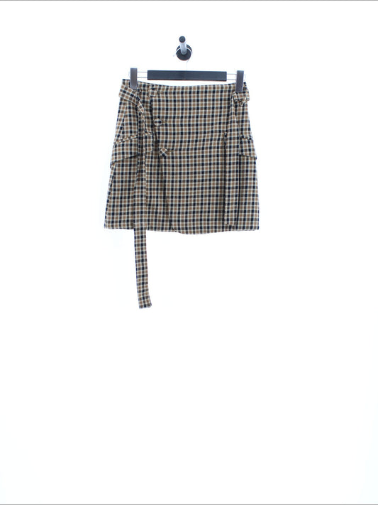 9fb16471e32e76b513ed451a347e4251