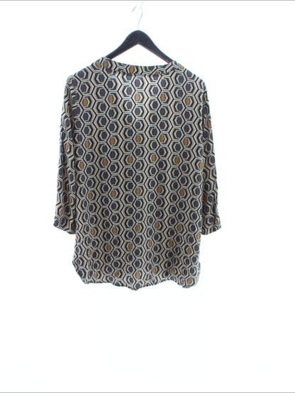 Bluzka Rozmiar: XL