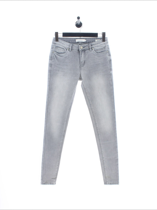 Spodnie jeans Rozmiar: 36